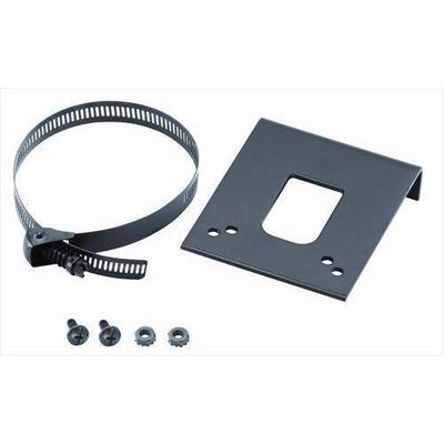 Tow Ready Mounting Bracket And Clamp - 118140